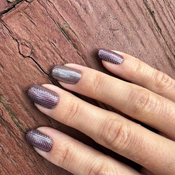 Color Street Color Play Box - September 2024 - Picture 3 of 7